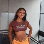 Vicky🥵