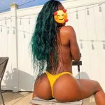 Mara