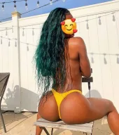 Mara