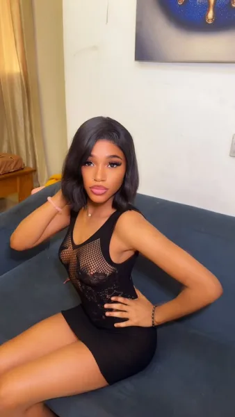 Vanessa — 2