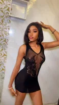 Vanessa