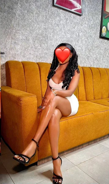 Sexy Becky — 4