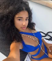 Sheila