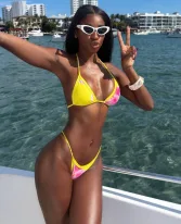 Tracy