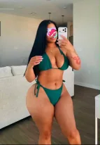 Pussy