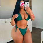 Pussy