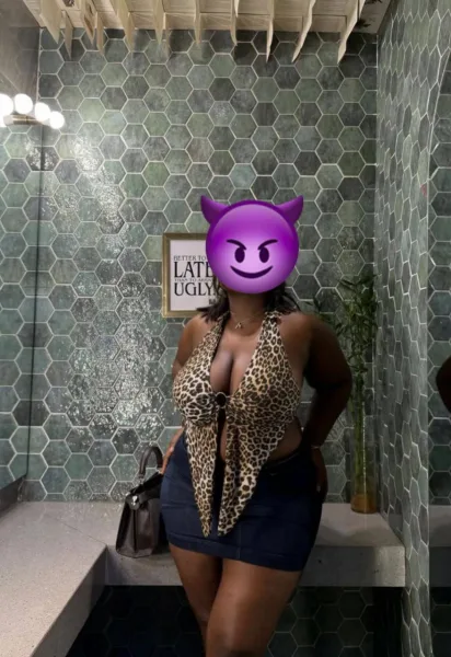 Sugar — 2
