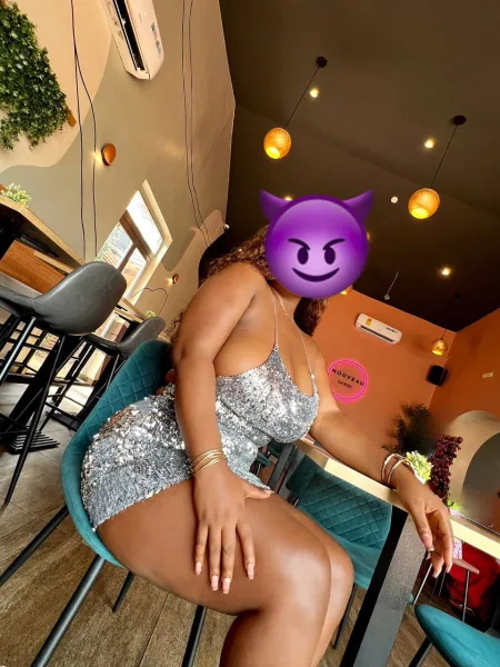 Sugar — 5
