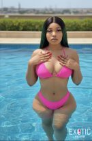 Kendra