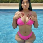 Kendra