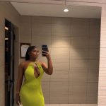 Aishaa