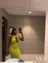 Aishaa