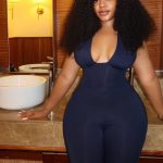 Lora